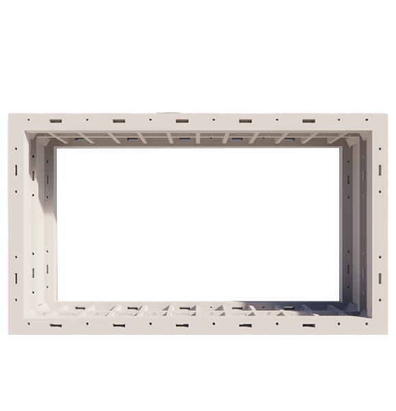 یونیت-بتنی-پیش-ساخته34