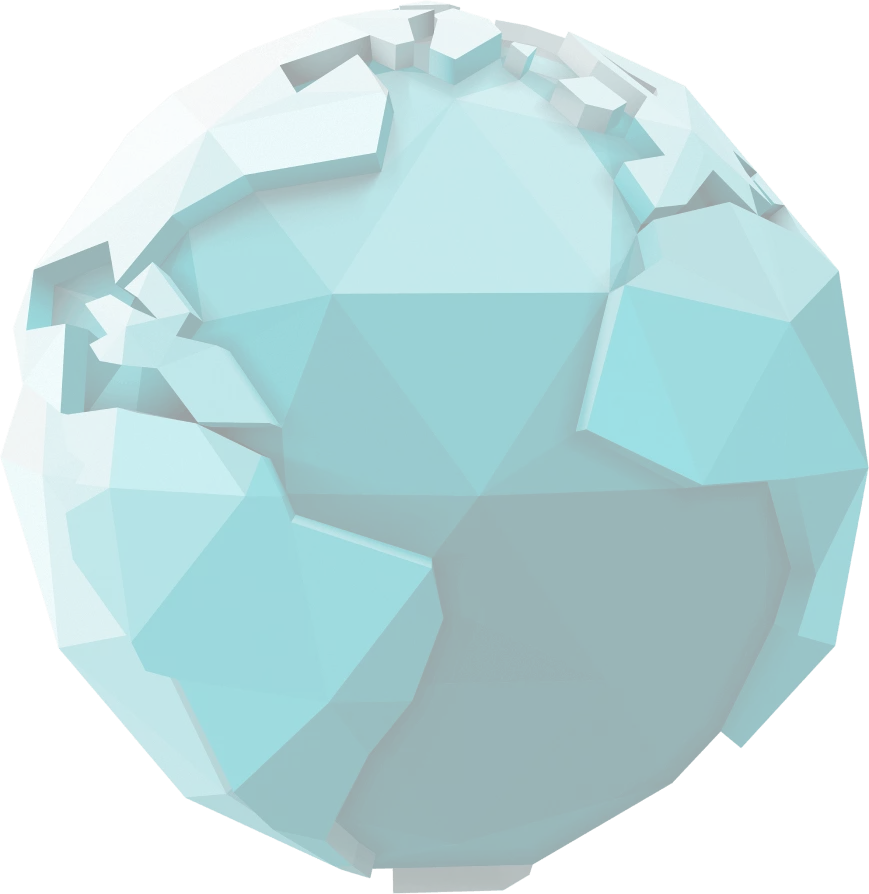 صفحه اصلی 1 تک صفحه