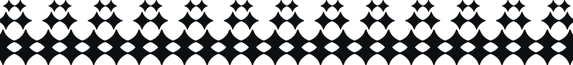 صفحه اصلی 2 تک صفحه