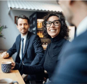 صفحه اصلی 1 تک صفحه