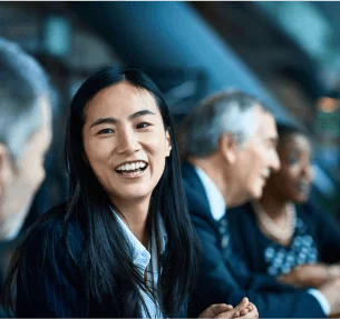 صفحه اصلی 1 تک صفحه