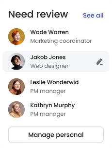 صفحه اصلی 2 تک صفحه