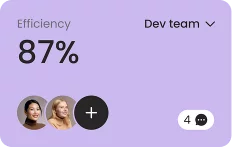 صفحه اصلی 2 تک صفحه