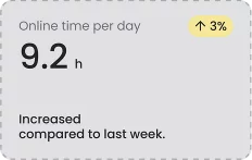 صفحه اصلی 2 تک صفحه