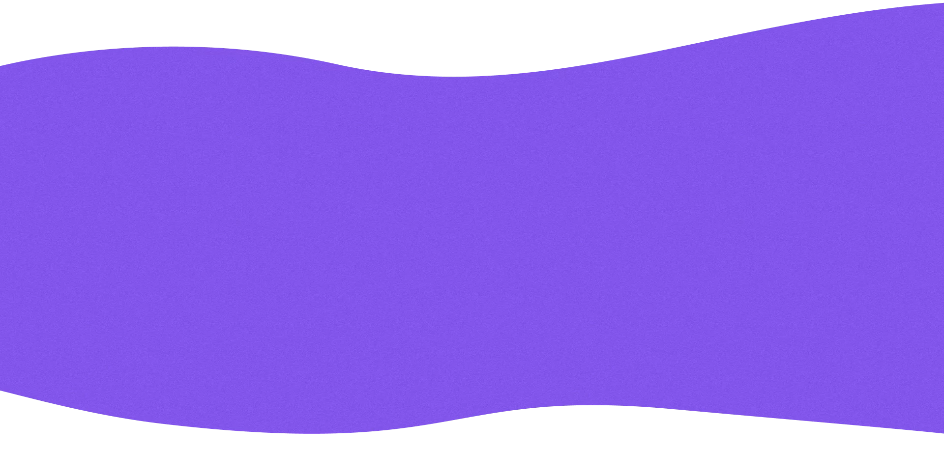 صفحه اصلی 3 تک صفحه