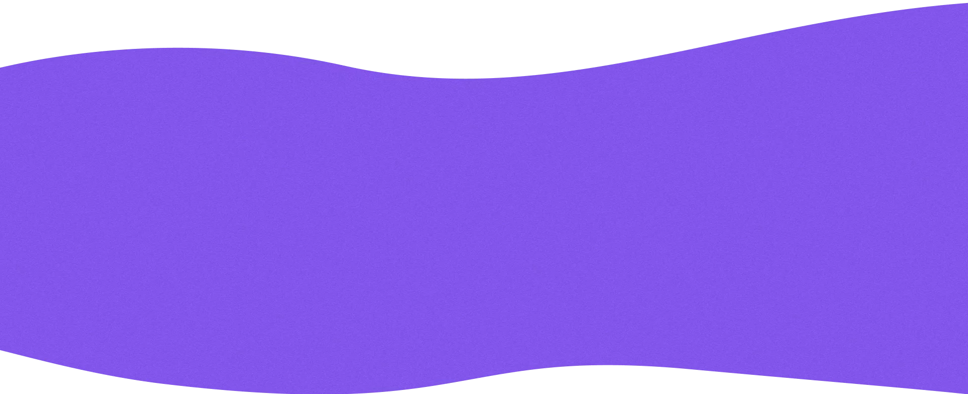 صفحه اصلی 3 تک صفحه