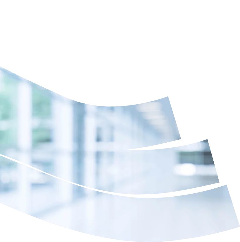 صفحه اصلی 3 تک صفحه