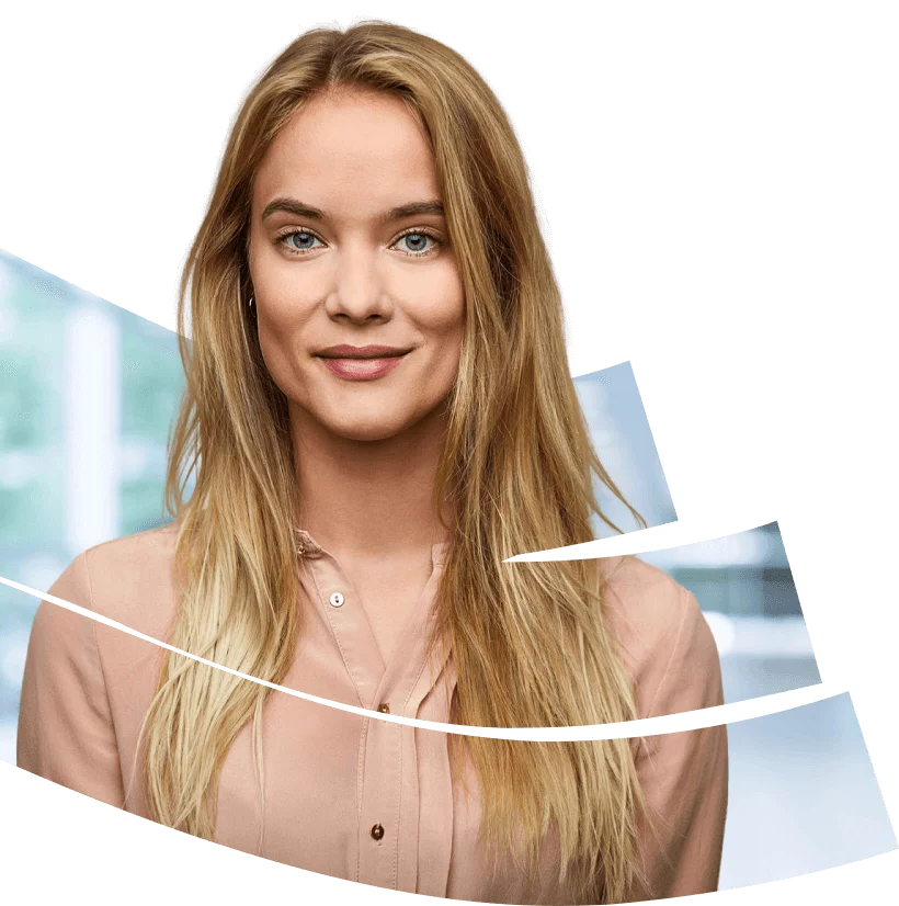 صفحه اصلی 3 تک صفحه