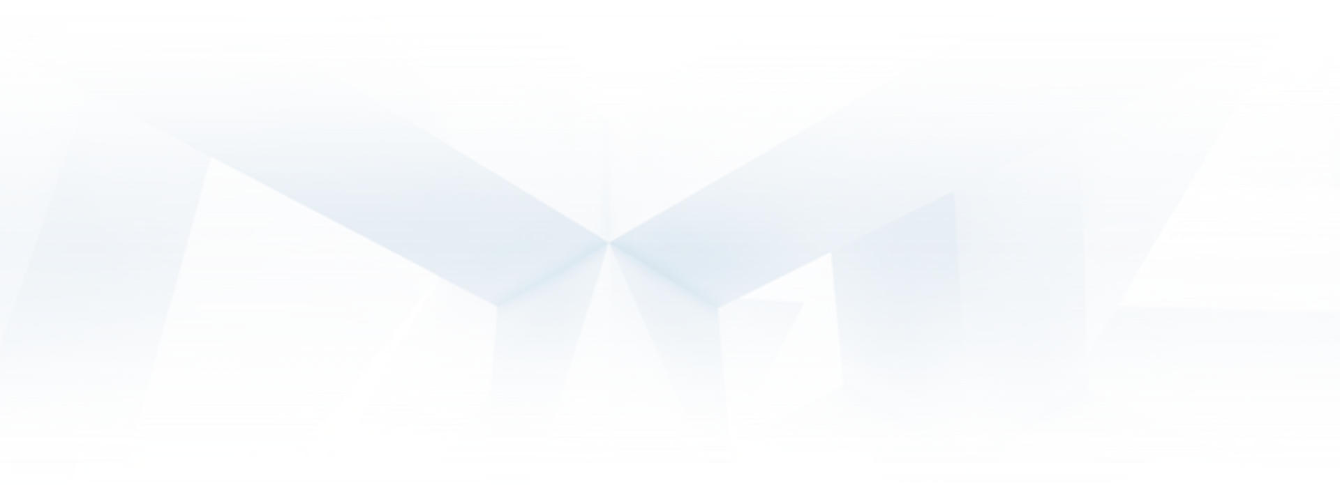 صفحه اصلی 2 تک صفحه