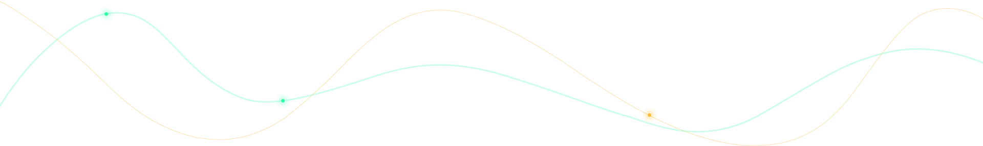 صفحه اصلی 2 تک صفحه