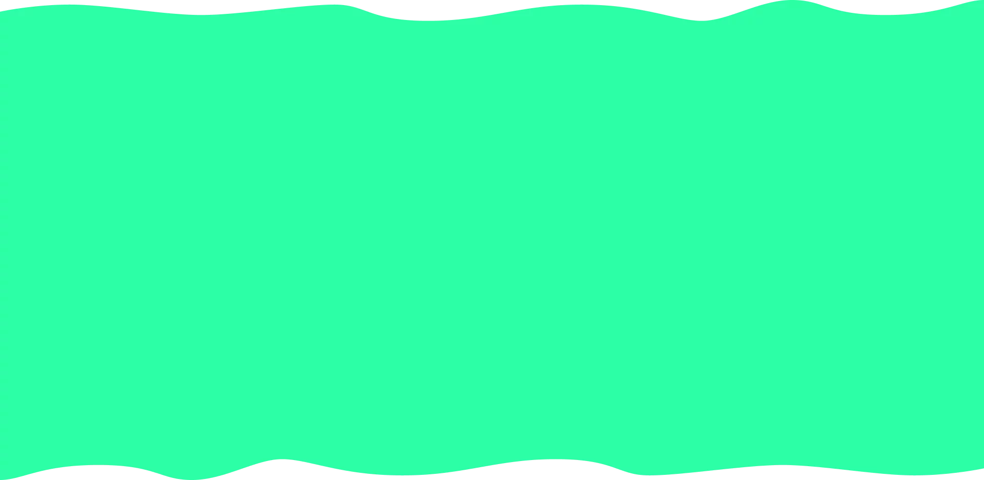 صفحه اصلی 6 تیره