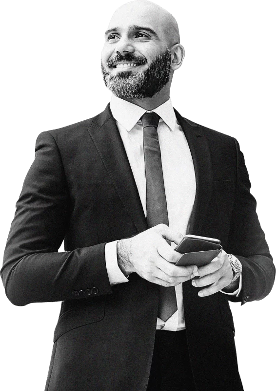 صفحه اصلی 1 تک صفحه