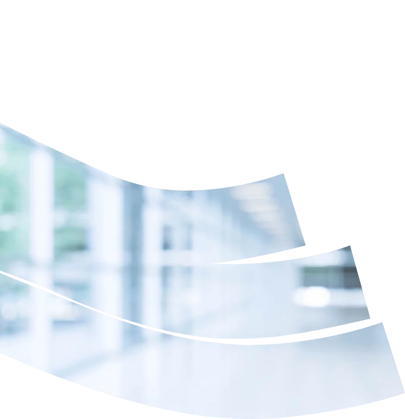 صفحه اصلی 3 تک صفحه