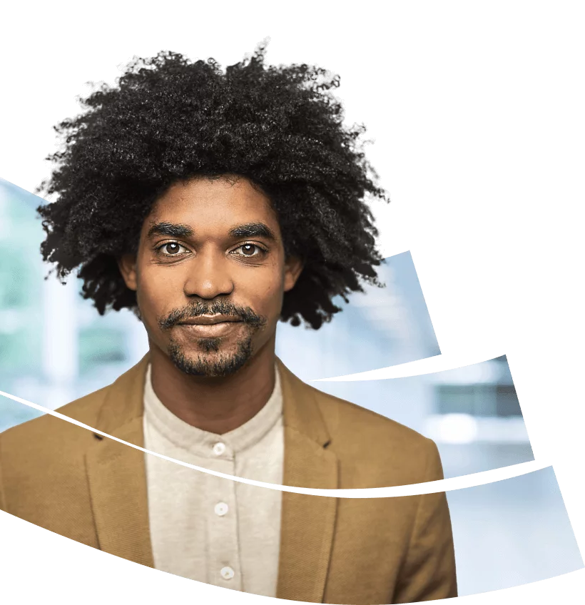 صفحه اصلی 3 تک صفحه