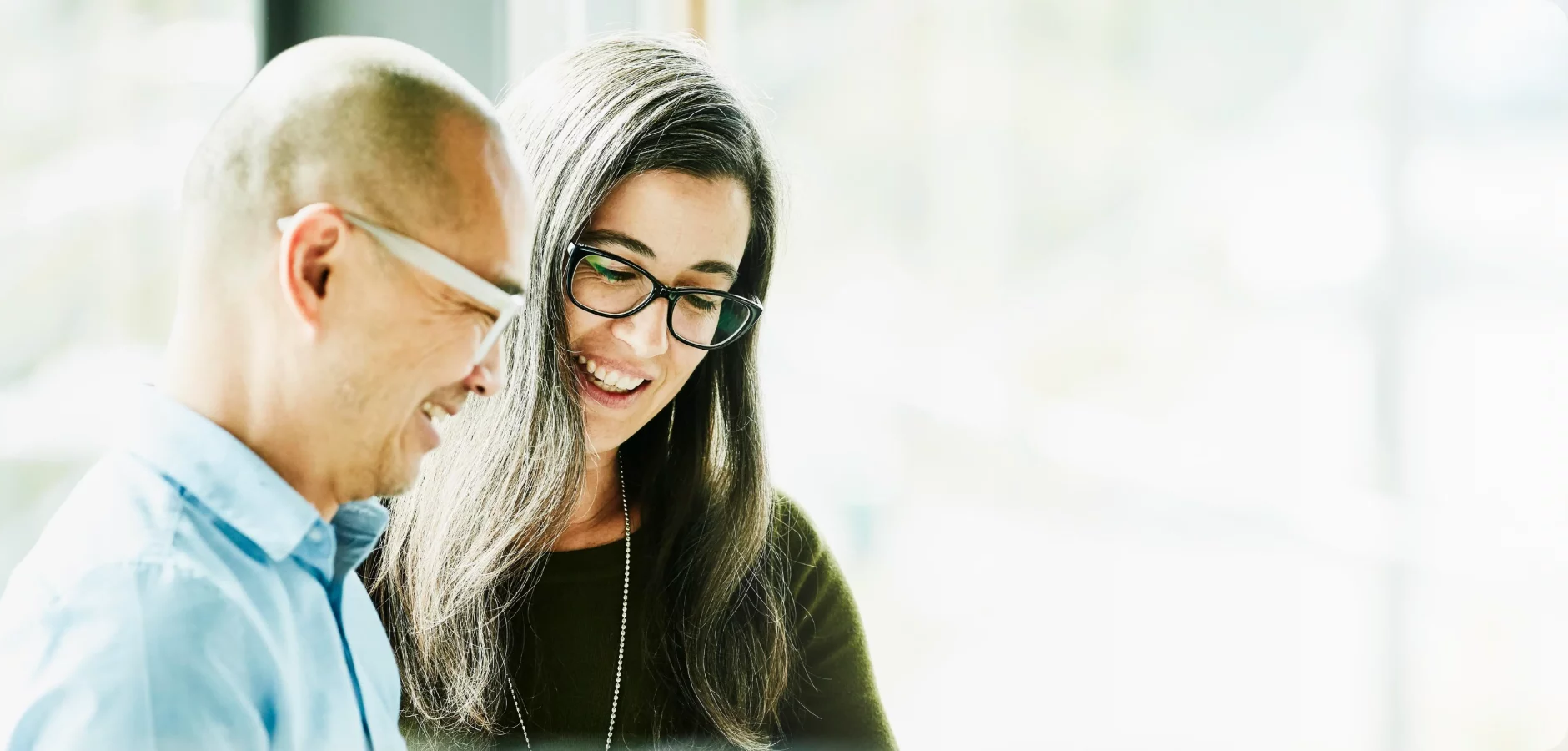 صفحه اصلی 2 تک صفحه