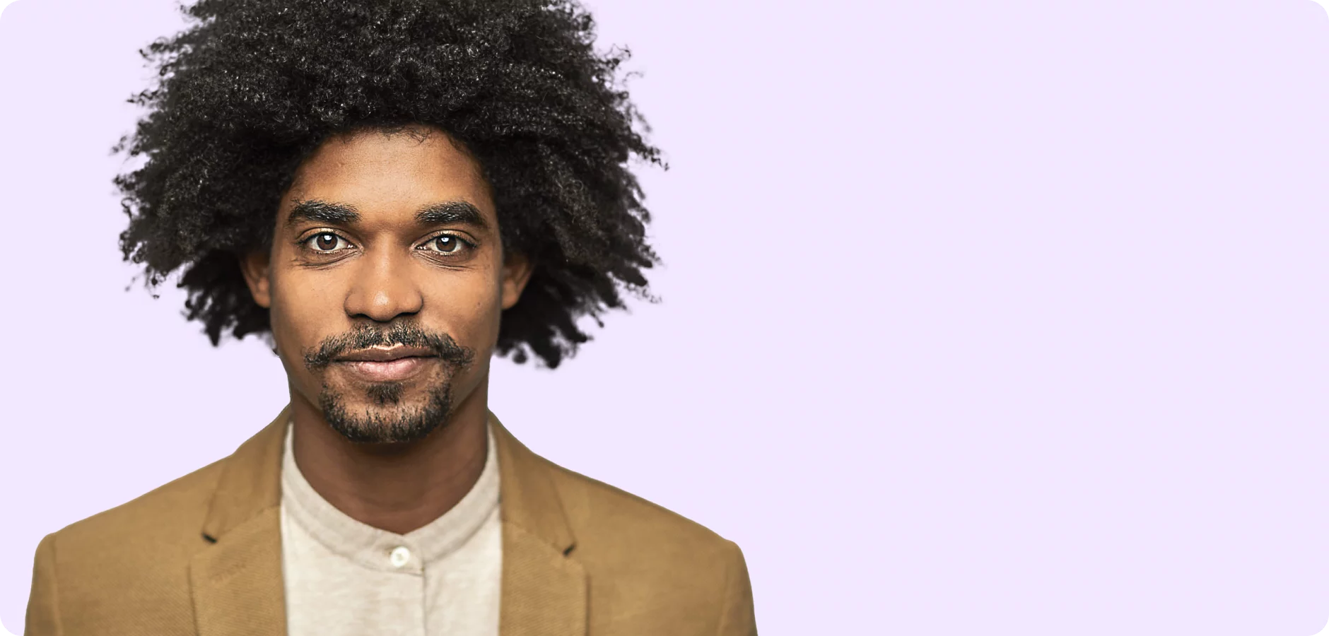 صفحه اصلی 2 تک صفحه