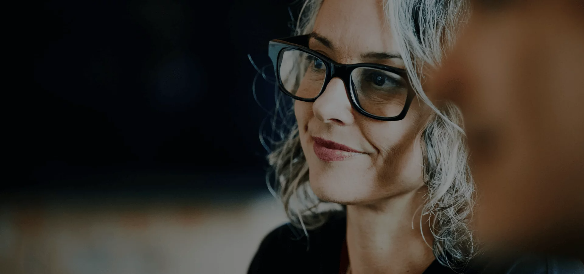 صفحه اصلی 1 تک صفحه