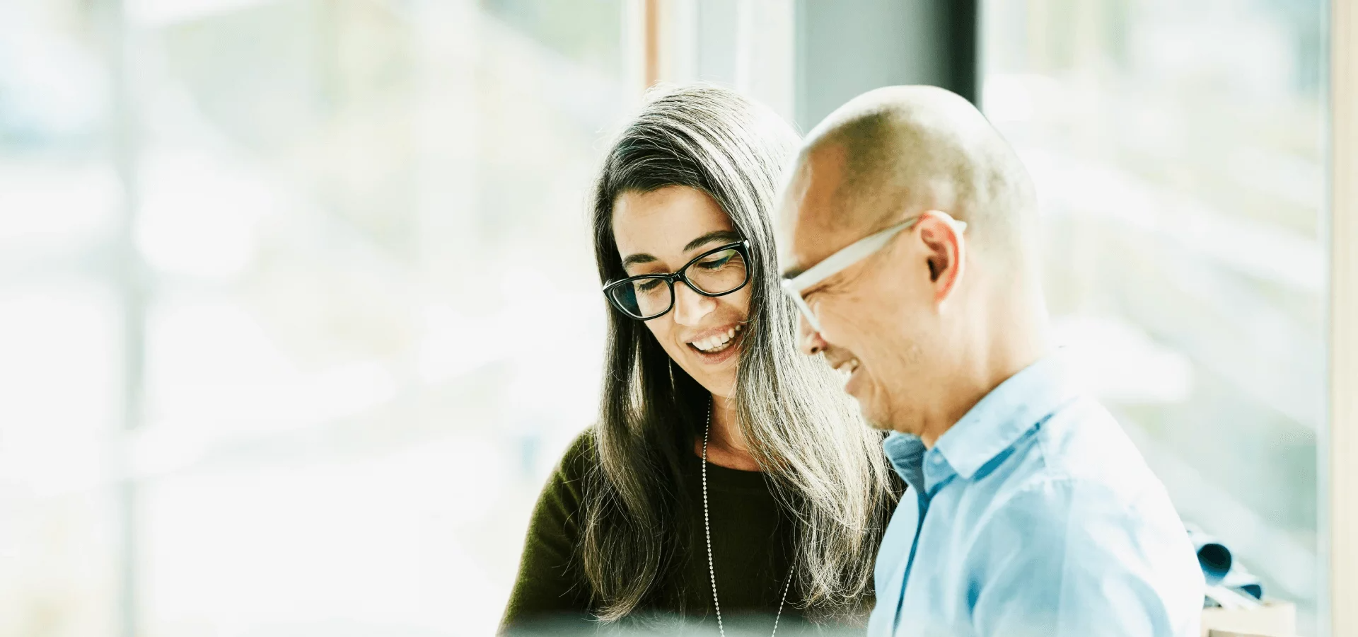 صفحه اصلی 1 تک صفحه