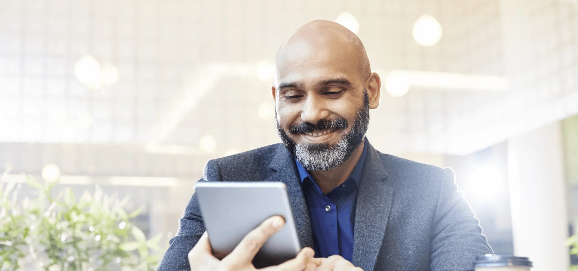 صفحه اصلی 1 تک صفحه