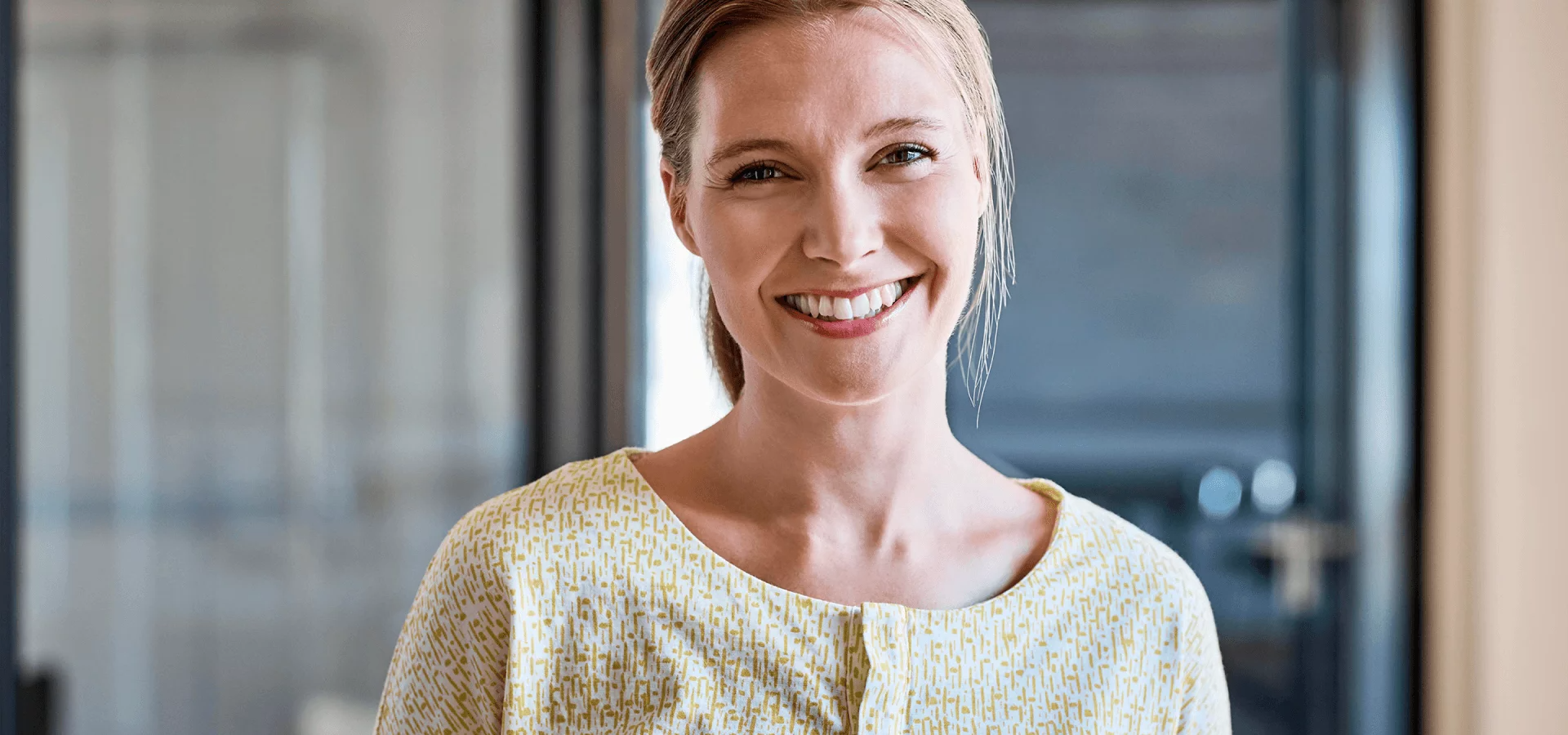 صفحه اصلی 1 تک صفحه