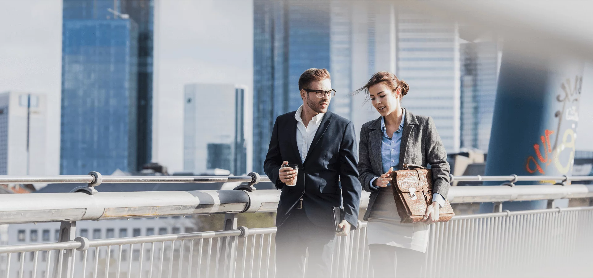 صفحه اصلی 1 تک صفحه