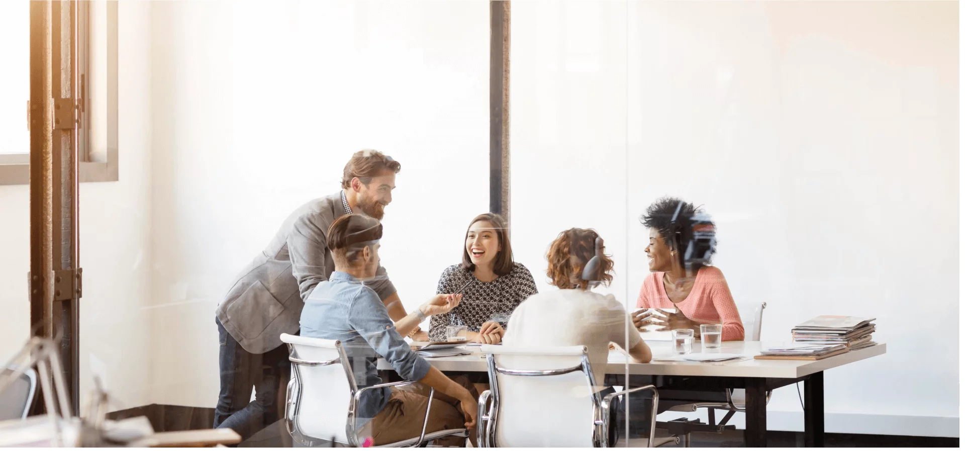 صفحه اصلی 1 تک صفحه