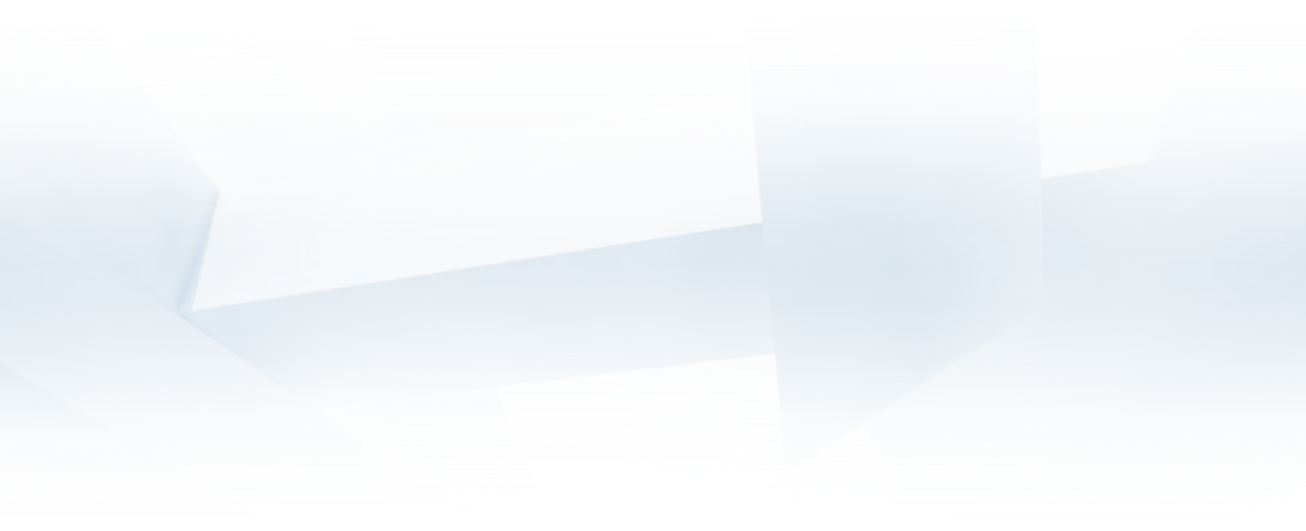 صفحه اصلی 2 تک صفحه