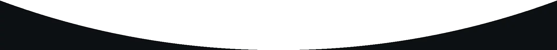 صفحه اصلی 2 تک صفحه