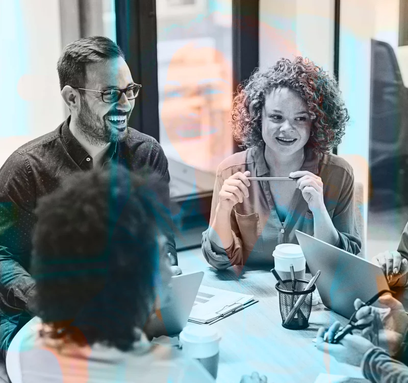 صفحه اصلی 2 تک صفحه