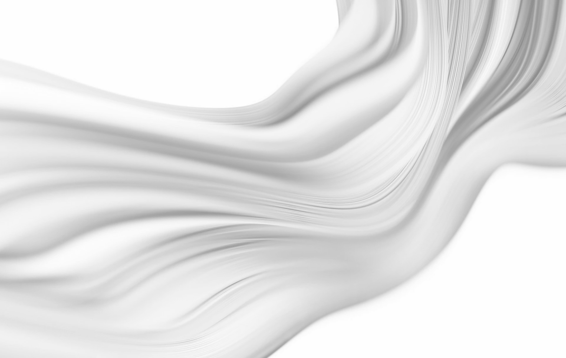 صفحه اصلی 6 تک صفحه