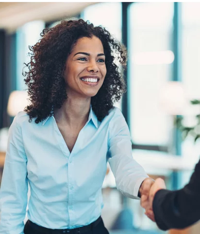 پروژه های ما