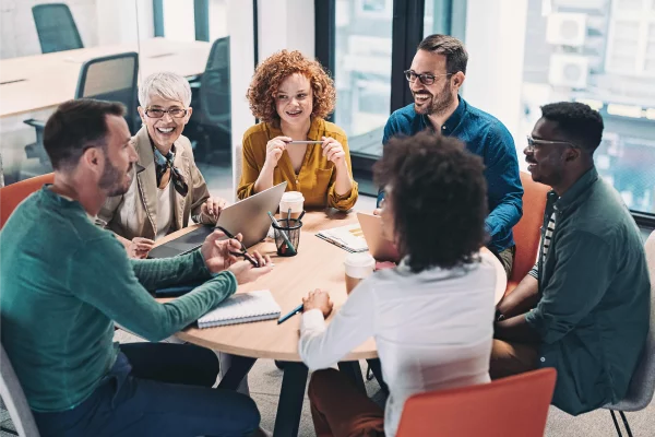 پروژه های ما