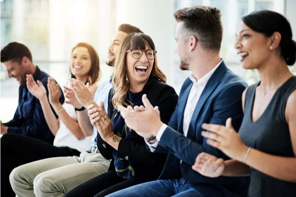 پروژه های ما