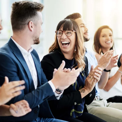 برنامه ریزی استراتژیک