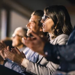 برنامه ریزی استراتژیک