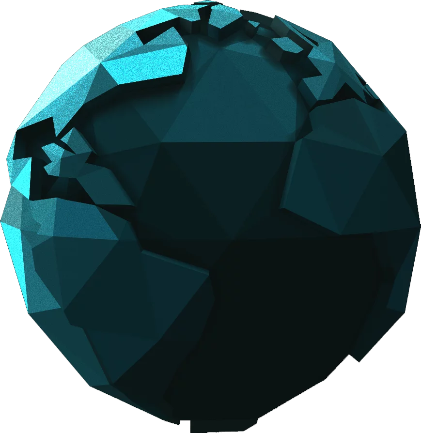 صفحه اصلی 1 تک صفحه