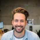 برنامه ریزی استراتژیک