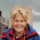 برنامه ریزی استراتژیک