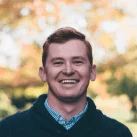 صفحه اصلی 1 تک صفحه