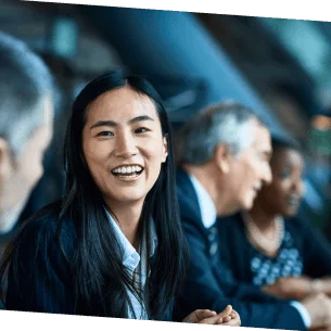 صفحه اصلی 1 تک صفحه