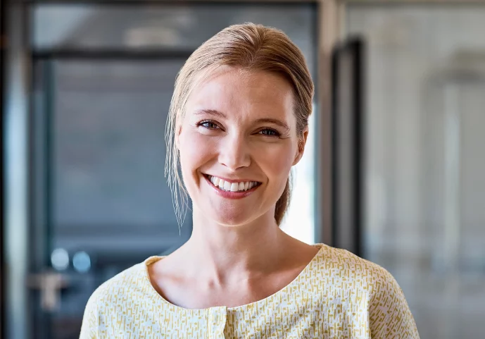 صفحه اصلی 2 تک صفحه