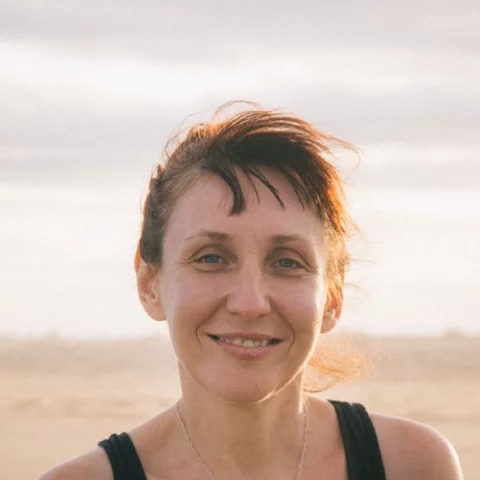 صفحه اصلی 2 تک صفحه