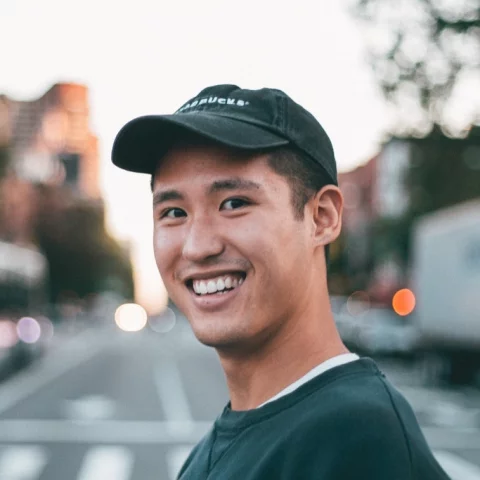 صفحه اصلی 2 تک صفحه