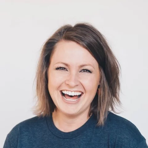 صفحه اصلی 2 تک صفحه