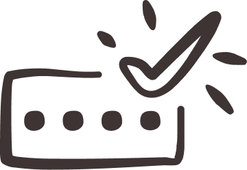 صفحه اصلی 4 تیره