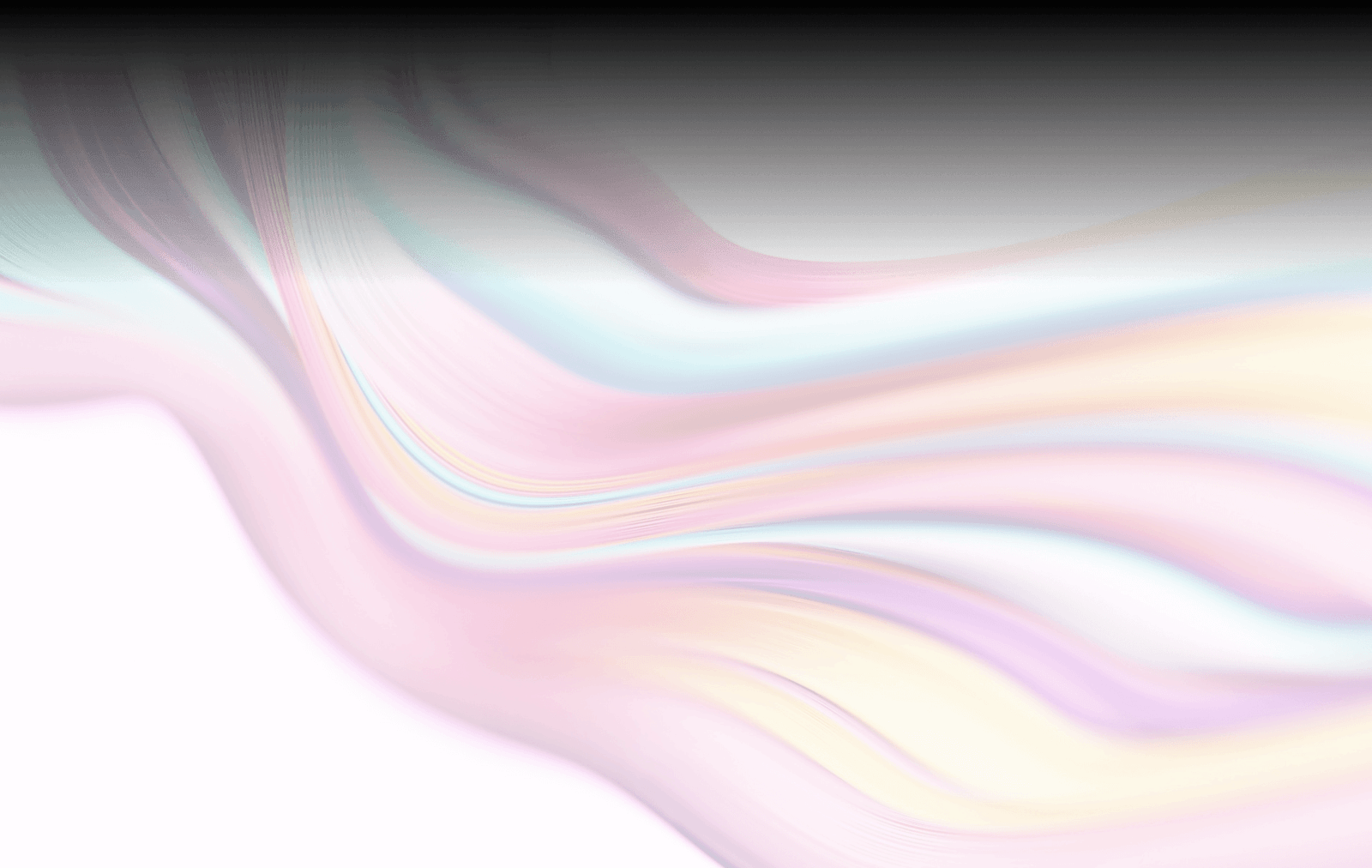 صفحه اصلی 6 تیره