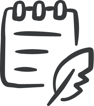 صفحه اصلی 4 تیره