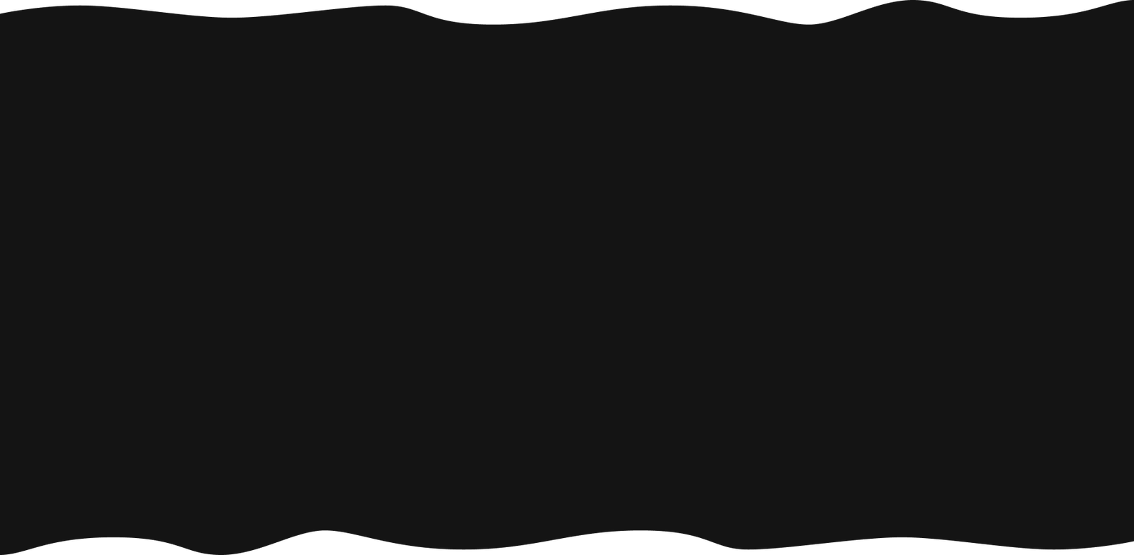 صفحه اصلی 5 تیره