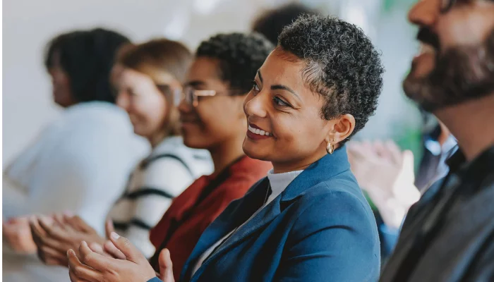 تحلیل بازار