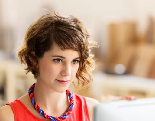 تحلیل بازار